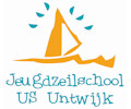 Jeugdzeilschool Us Untwyk